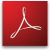 adobe_reader_8_icon.png