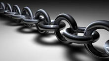 Web Links